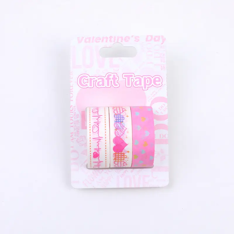 0Y8A4517.webp