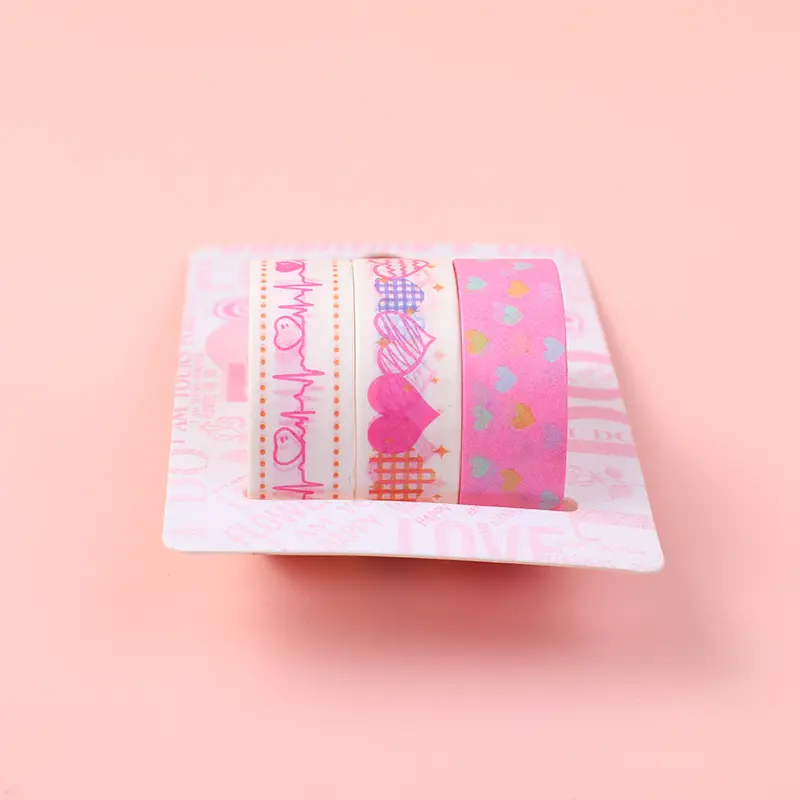 0Y8A4602.webp