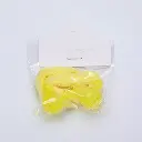 0Y8A2064.webp