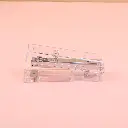 0Y8A7237.webp