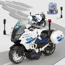主图6.webp
