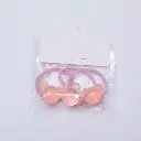 0Y8A2154.webp