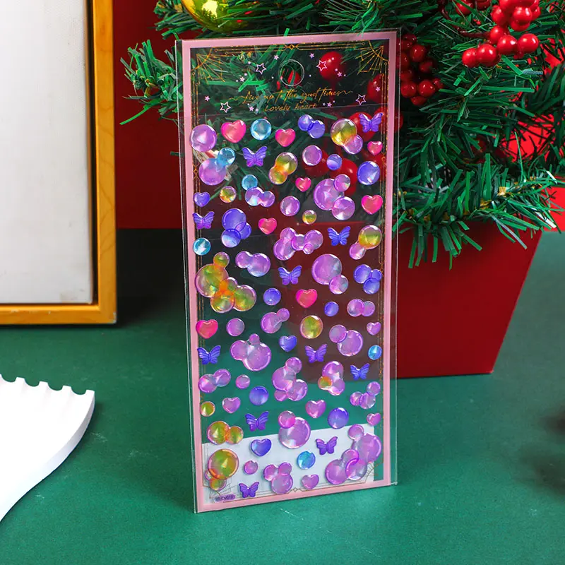 2L3A0285.webp