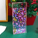 2L3A0285.webp