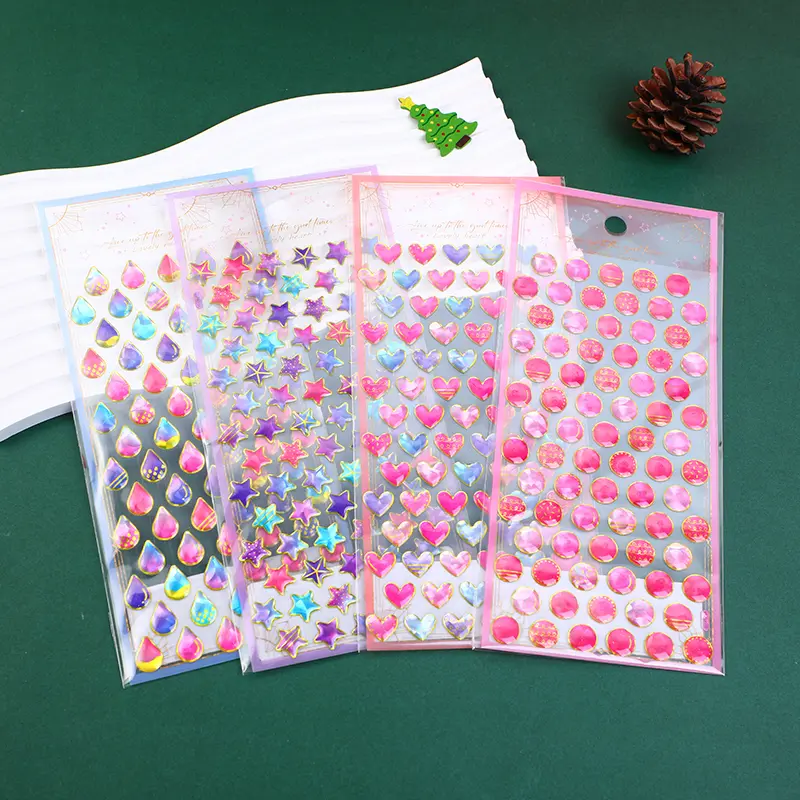 2L3A0220.webp
