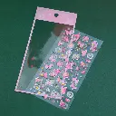 2L3A0224.webp
