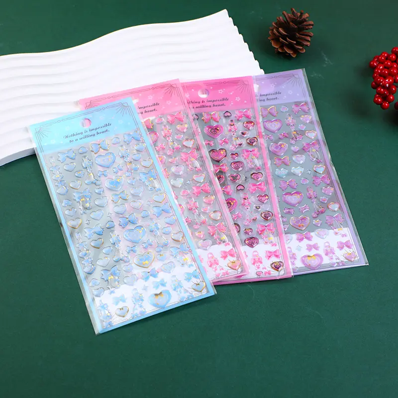 2L3A0251.webp