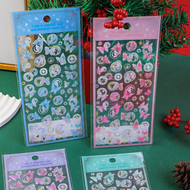 2L3A02311.webp