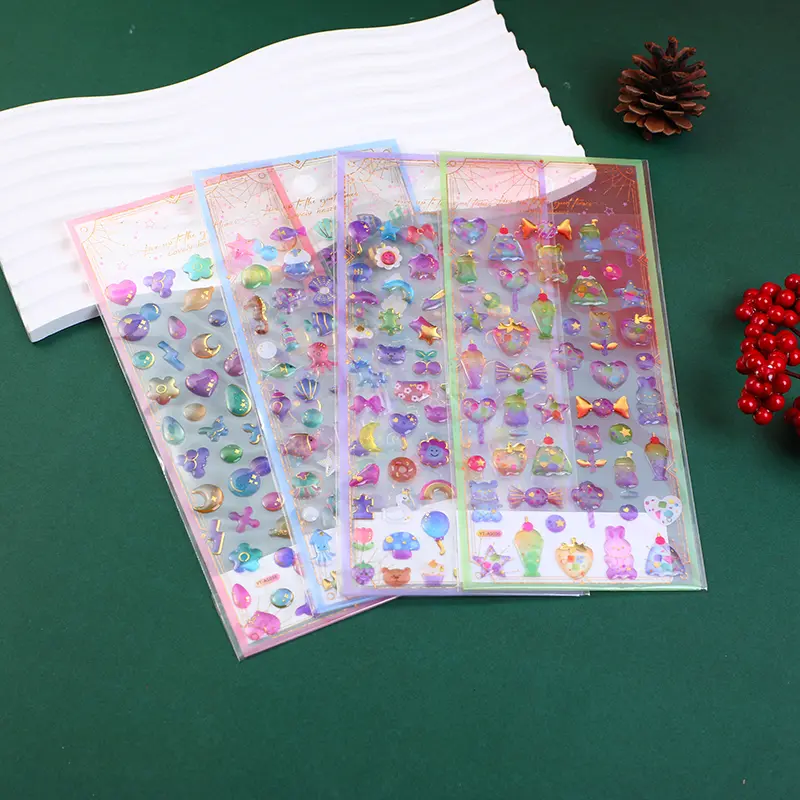 2L3A0262.webp