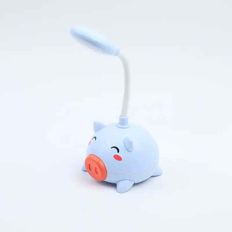 0Y8A7665.webp
