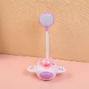 0Y8A7733.webp