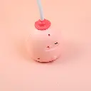0Y8A7729.webp