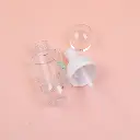 0Y8A7389.webp