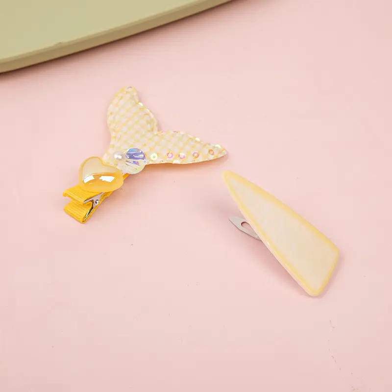 P1011461.webp