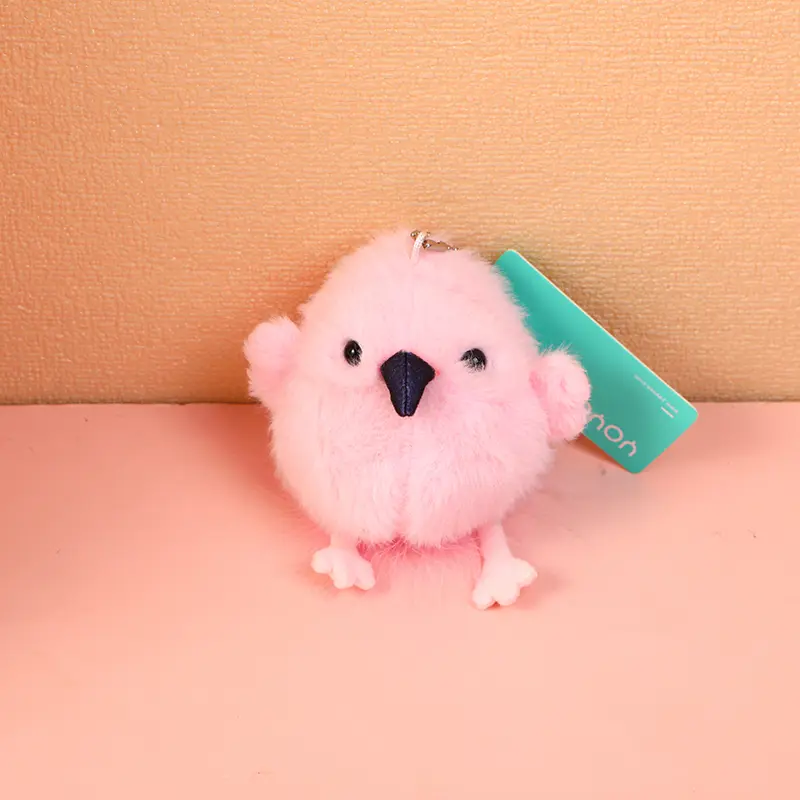 2L3A3387.webp