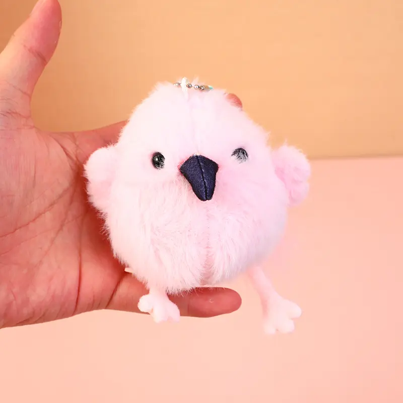 2L3A3390.webp