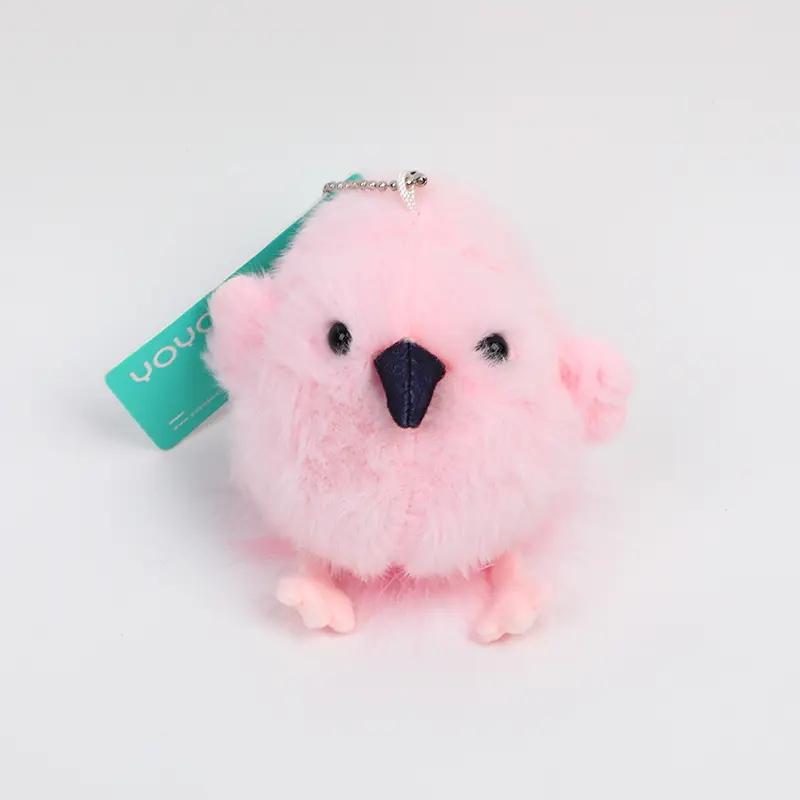 2L3A3274.webp