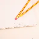 P1011721.webp