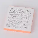 0Y8A1085.webp