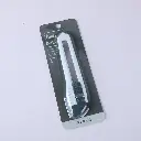 0Y8A5507.webp