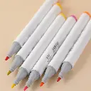 0Y8A5609.webp