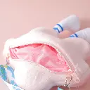 0Y8A2422.webp