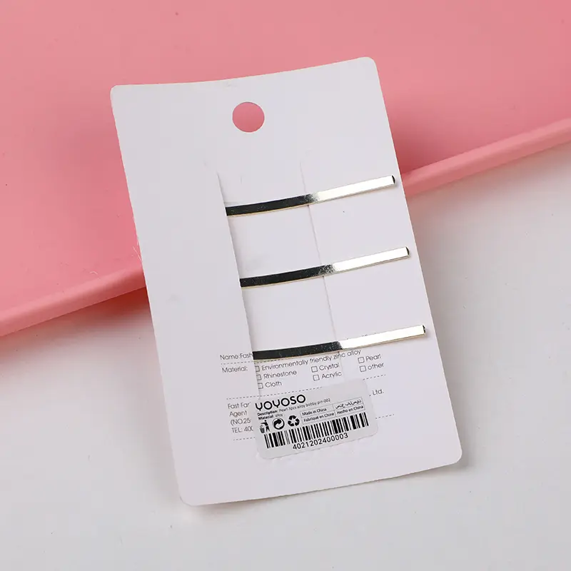 2L3A2731.webp