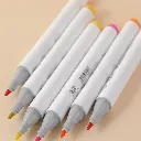 0Y8A5609.webp