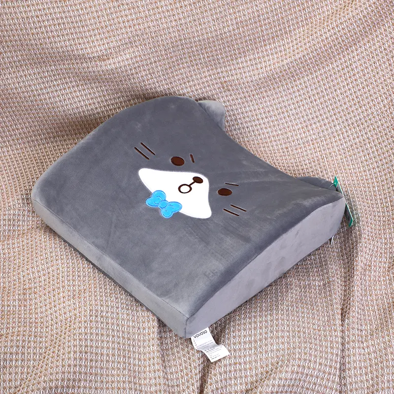 2L3A0641.webp
