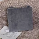 2L3A0638.webp