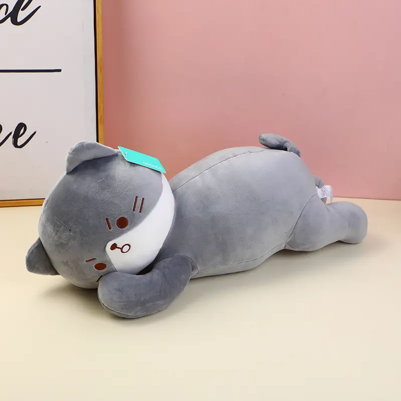 2L3A6902.webp