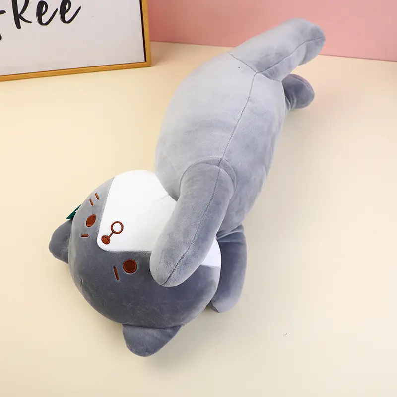 2L3A6903.webp