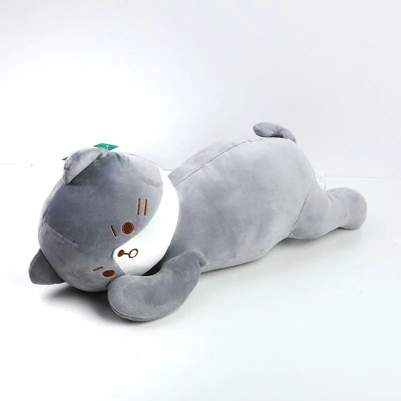 2L3A6934.webp