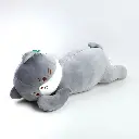 2L3A6934.webp