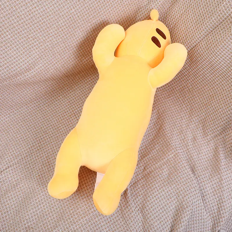 2L3A0735.webp