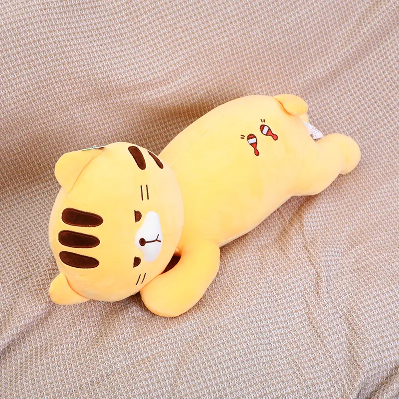 2L3A0733.webp