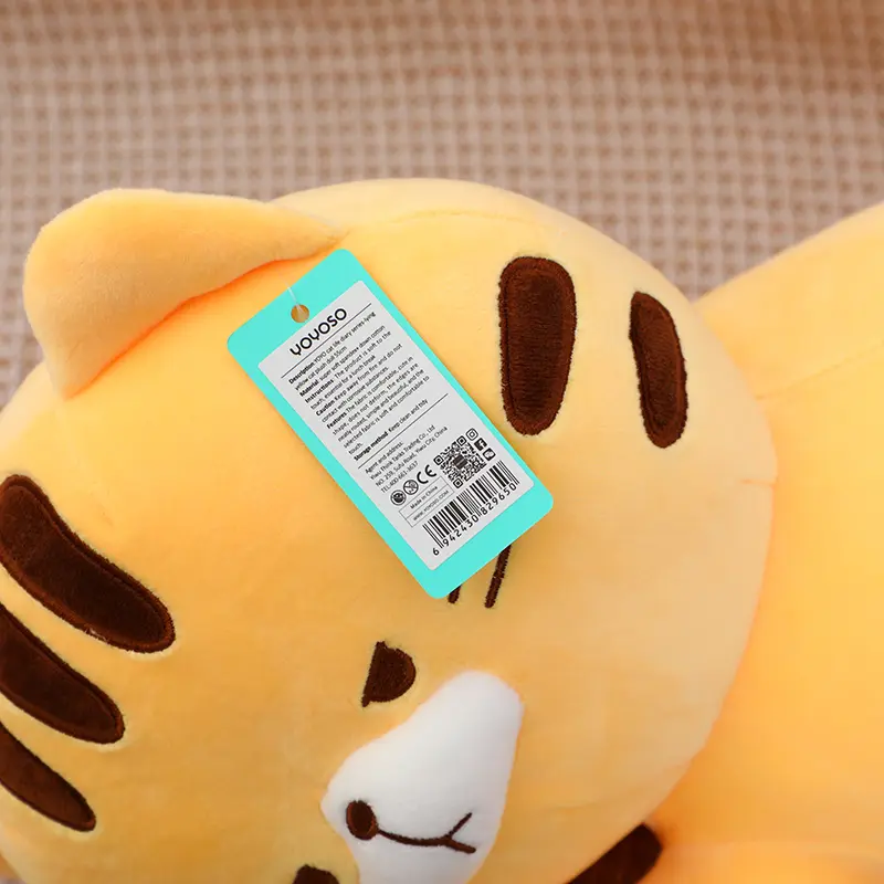 2L3A0734.webp