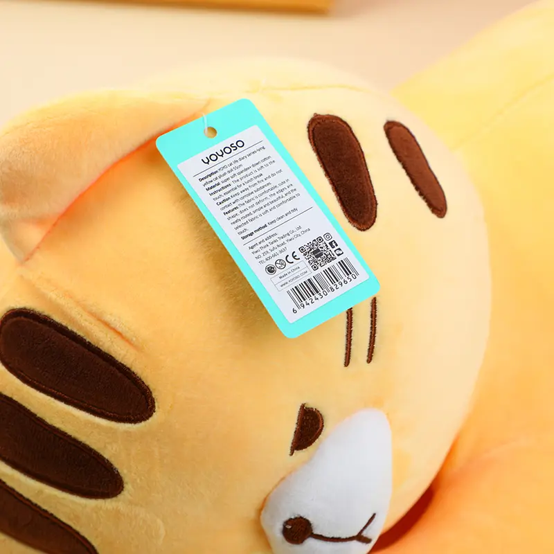 2L3A6042.webp