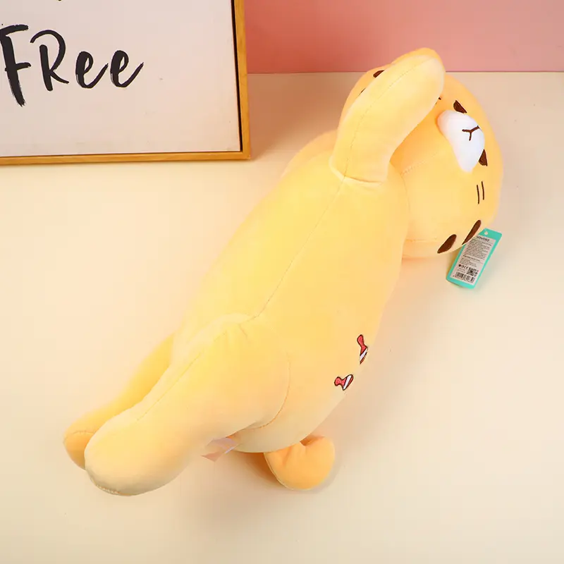2L3A6043.webp
