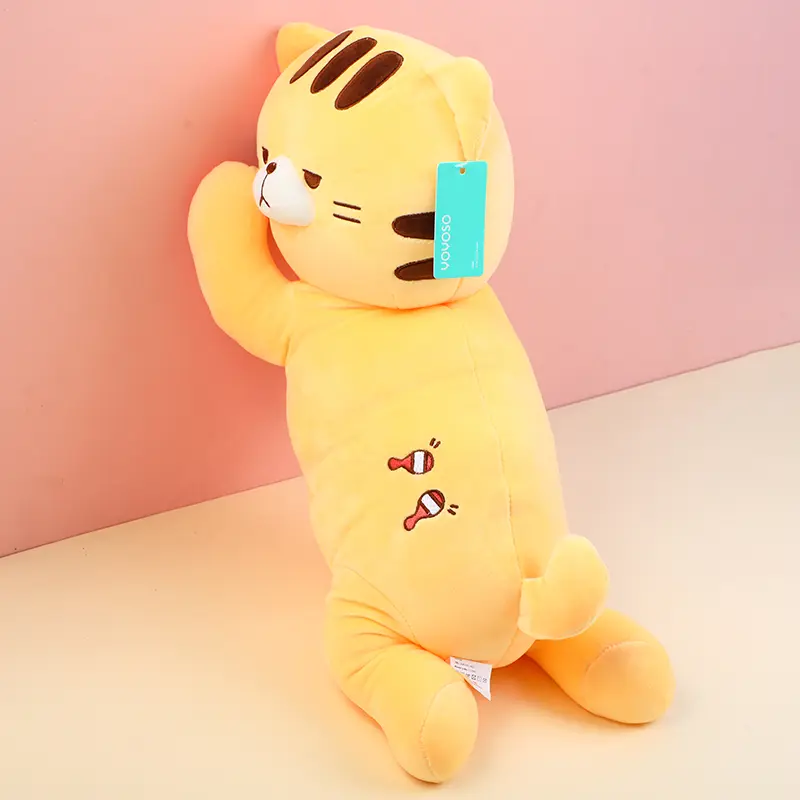 2L3A6045.webp