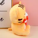 2L3A5745.webp