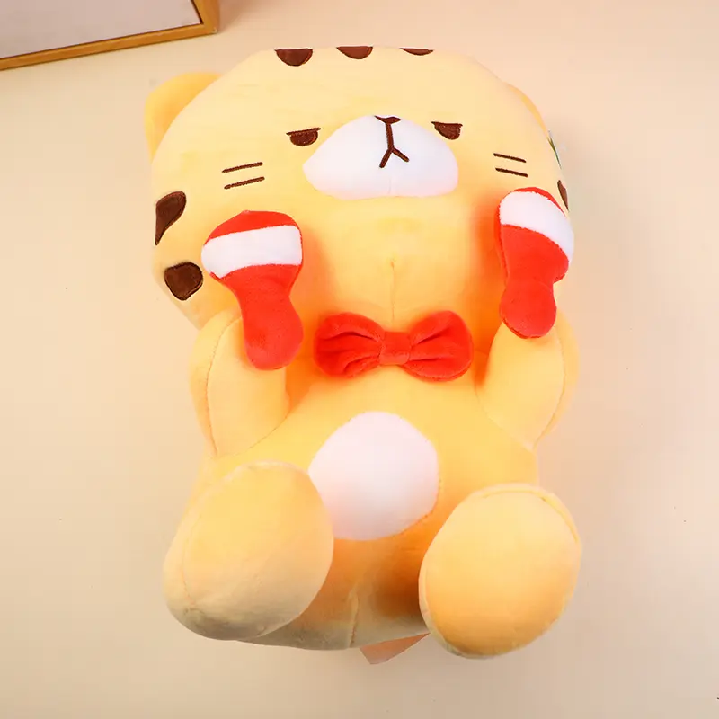 2L3A5746.webp