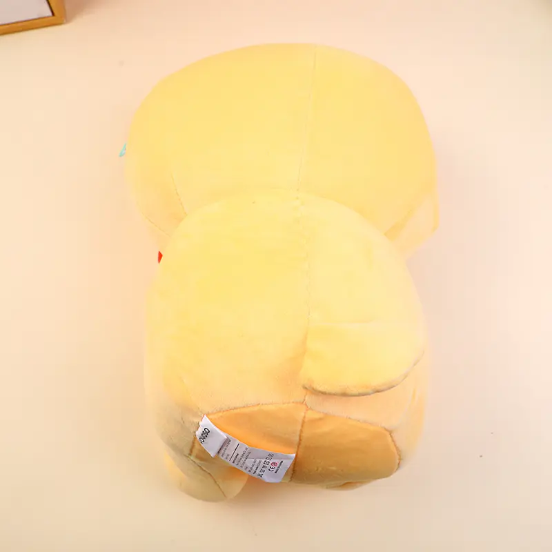2L3A5747.webp