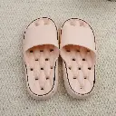 P1027553.webp