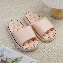 P1027550.webp
