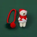 0Y8A9993.webp