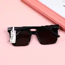 0Y8A5032.webp