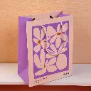 2L3A2974.webp