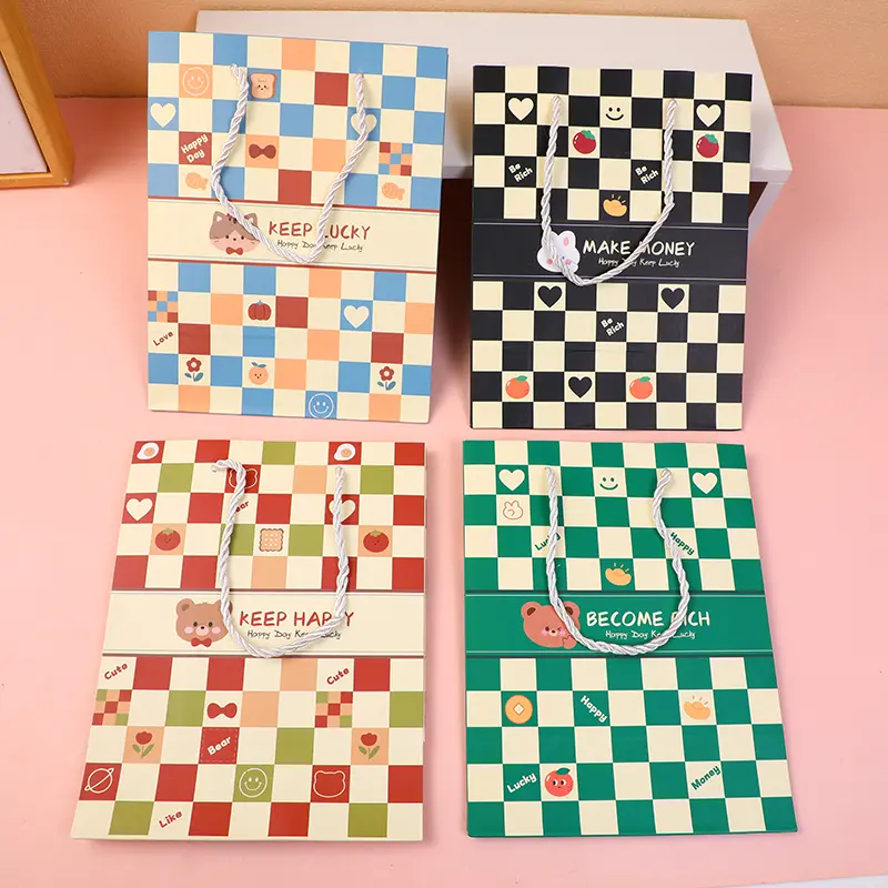 2L3A2971.webp