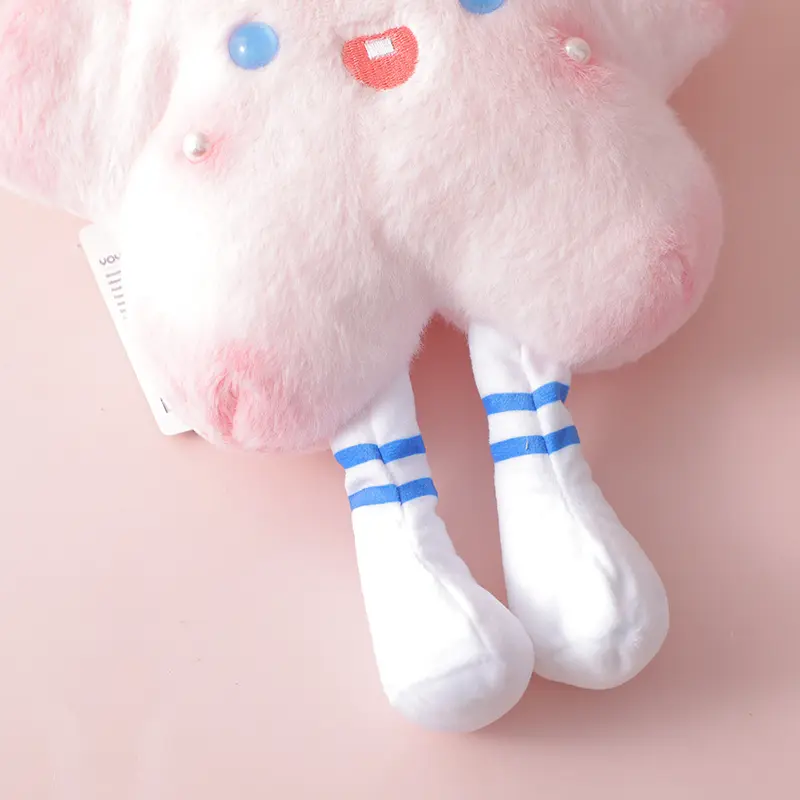 0Y8A2419.webp